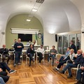 Crisi olivicola, a Terlizzi cresce la mobilitazione: si valuta una protesta a Roma