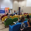 Legambiente, torna nelle scuole dell'infanzia il progetto “Crilù e altre storie”