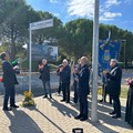 Terlizzi intitola un viale a Mons. Gaetano Valente, omaggio alla memoria e alle radici della città