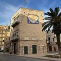 InfoPoint Comunale, riparte “Focus Terlizzi”: il programma della prossima visita