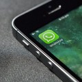 Insidie digitali, riprende il tentativo di truffa via Sms e WhatsApp