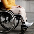 Disabilità e diritto: la Legge sul “Dopo di Noi”
