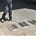 Grate di scolo, l'amministrazione comunale risponde a TerlizziViva