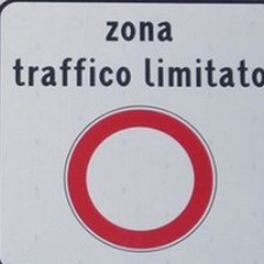 ZTL ecco come chiedere l'autorizzazione al transito