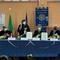 Rotary, oggi la premiazione dei maturandi di Terlizzi