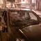 Notte di follia a Terlizzi: 41enne danneggia 10 auto. Arrestato