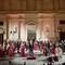 "Romantiche Emozioni", questa sera l'Orchestra Filarmonica Pugliese a Terlizzi