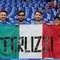 Euro 2024, Spagna-Italia: c'era anche Terlizzi