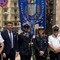 Incendio seconda casa vicecomandante Polizia Locale, la solidarietà del presidente Sigrisi