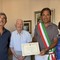 Terlizzi ha festeggiato i 100 anni di Francesco Paolo D'Agostino