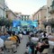 A Terlizzi c'è la Festa dei Patrioti di Fratelli d'Italia