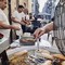 Sagra del Panzerotto a Terlizzi occasione per cementare una comunità