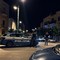 Più Polizia per le strade di Terlizzi: la spiegazione del sindaco De Chirico