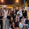 Notte prima degli esami, gli auguri del sindaco di Terlizzi a ragazze e ragazzi