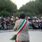 Inaugurato il rinnovato anfiteatro nel Parco Comunale di Terlizzi