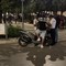 Nuovi orari ZTL, scattati i controlli della Polizia Locale di Terlizzi su monopattini e ciclomotori