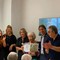 Premiata la compagnia Gymnasium per il suo impegno per la cultura a Terlizzi