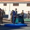 Terlizzi non dimentica Mimmo Tempesta