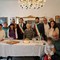 100 anni di Francesco Tamborra: anche il sindaco di Terlizzi per festeggiarlo