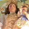 Madonna del Rosario: il programma del 5 ottobre a Terlizzi