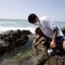 Rilevata presenza di alga tossica nel mare "dei terlizzesi"