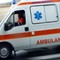 Incidente stradale tra Ruvo e Terlizzi: si ribalta un'auto