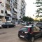 Furti in appartamento, attenti ai pezzettini di plastica sotto le porte