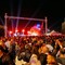 Birramilandia a Terlizzi: il festival si trasforma in un autentico villaggio pugliese
