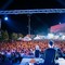 Birramilandia a Terlizzi: il festival si trasforma in un magico villaggio da circo