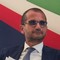 Prevenuti saccheggi manifestazione Bari, Marcello Gemmato plaude alle forze dell'ordine
