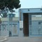 Usura a Terlizzi, soltanto due arrestati davanti alla giudice. «Si sono difesi»