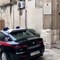 Da Terlizzi a Monopoli per spacciare: arrestato e rimesso in libertà