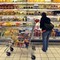 Un nuovo grande supermercato a Terlizzi, la contrarietà del centrodestra