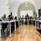 Sicurezza, convocato a Terlizzi un Consiglio comunale monotematico