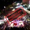 Birramilandia 2026, l’evento slitta al 17 e 18 ottobre a causa del maltempo