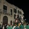 Processione Addolorata a Terlizzi rinviata a domenica 29 marzo