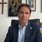 Incidente mortale SP 231: il cordoglio del sindaco De Chirico