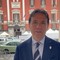 Sicurezza a Terlizzi, il sindaco De Chirico chiede incontro al Prefetto