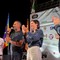 Antonio Decaro, arriva il "sì" decisivo per le Regionali - VIDEO