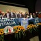 Fratelli d'Italia Terlizzi, ufficializzato il nuovo direttivo