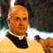 Terlizzi si prepara a festeggiare il 25° anniversario di ordinazione sacerdotale di don Roberto De Bartolo
