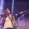 Festa Maggiore 2026, il concerto in piazza sarà con Ermal Meta