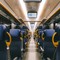 Aggrediscono il capotreno, danneggiano la bodycam e si danno alla fuga