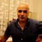 Terlizzi celebra il campione olimpico Luca Mazzone / VIDEO