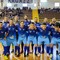 Finale play-off tra Futsal Terlizzi ed RF Carovigno