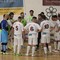 Il Futsal Terlizzi vuole espugnare Brindisi e sperare nella salvezza