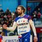 Intervista a Giuseppe Bernardi, capitano terlizzese della Pallavolo Molfetta