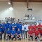 "Vecchie Glorie dello Sport Terlizzese", riaffiorano i ricordi