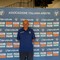 Gioacchino Gargano sarà ancora il designatore degli arbitri di calcio a 5 e beach soccer
