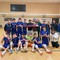 L'under 19 di Scuola di Pallavolo Terlizzi stacca il pass per la finale Territoriale
